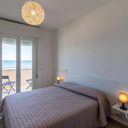 度假居 Residenza Vegas